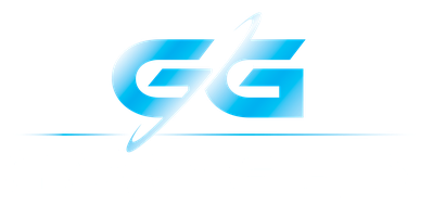 Gaming Generations | Retail, Events & Technology Services