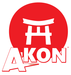 A-Kon