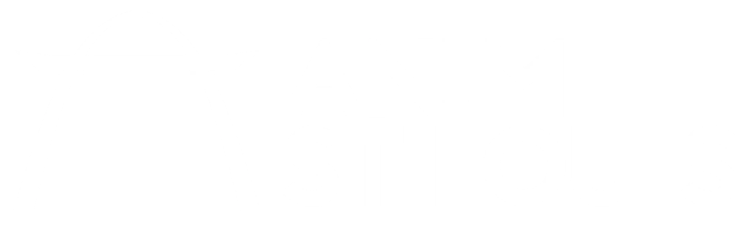 Anime St. Louis