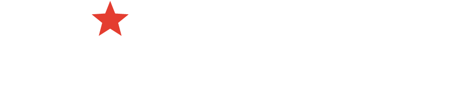 Astro