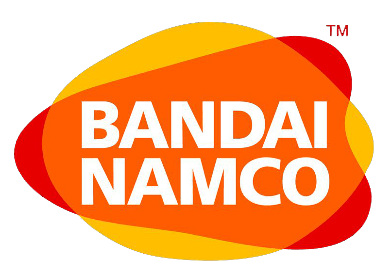 Bandai Namco