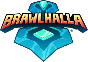 Brawlhalla