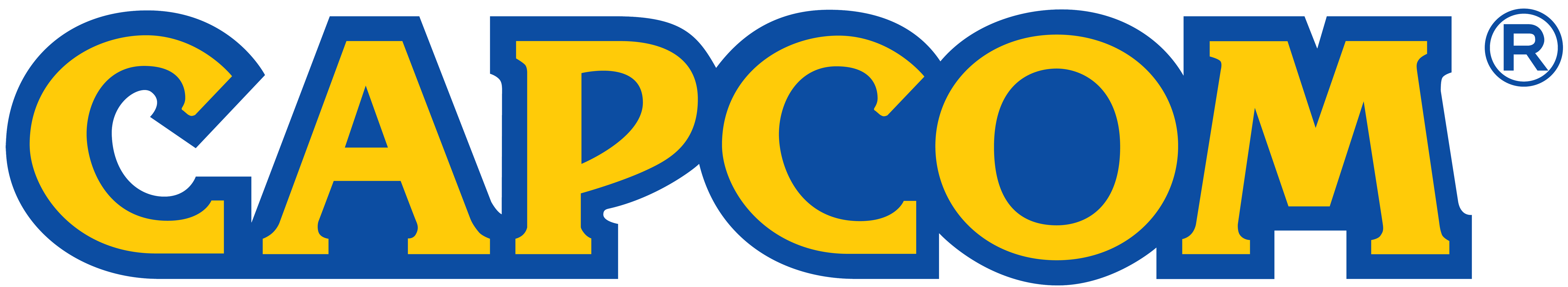 Capcom