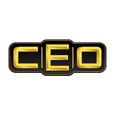 CEO