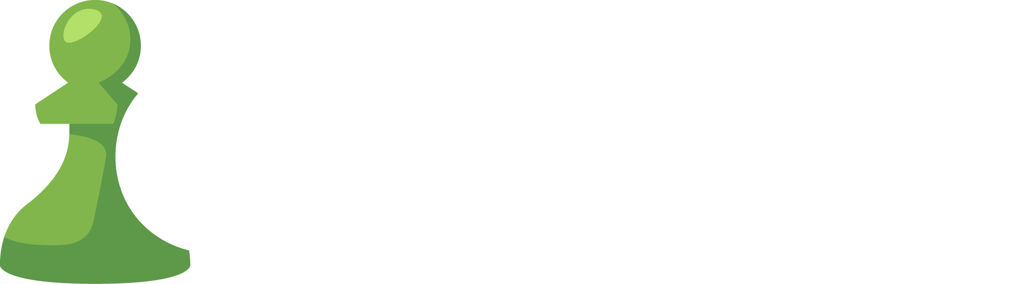 Chess.com