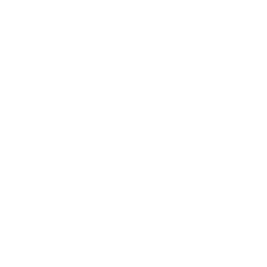 Combo Breaker