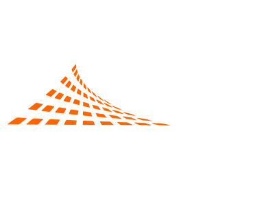 DreamHack