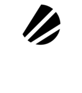 ESL