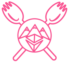 ETHDenver