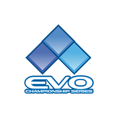 EVO
