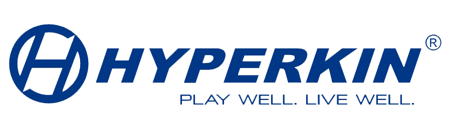 Hyperkin