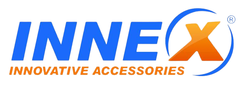 Innex