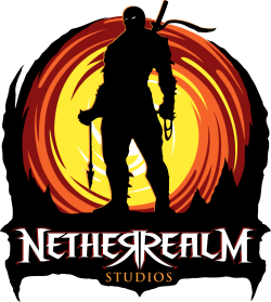 NetherRealm Studios