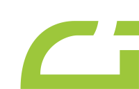 OpTic Gaming