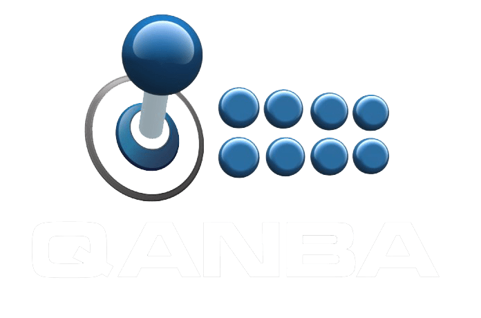 Qanba