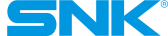 SNK
