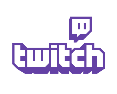 Twitch