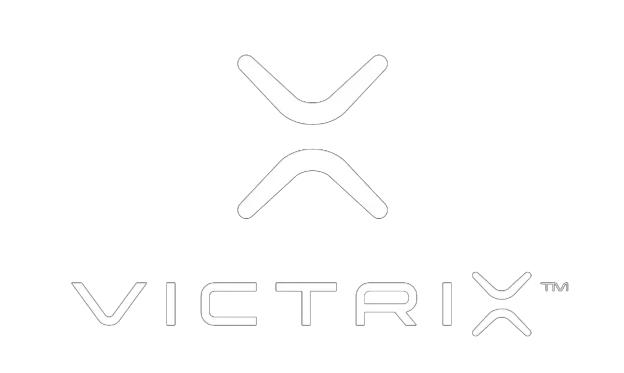 Victrix
